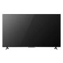 TCL 55V6B SMART 4K UHD 60Hz Google tv - slika 5