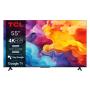 TCL 55V6B SMART 4K UHD 60Hz Google tv - slika 1