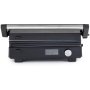 GORENJE Kontaktni gril GCG2000SD - slika 4