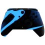 PDP Rematch Glow Plavi Tide Gamepad - slika 2