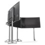 PLAYSEAT TV Stand Pro 3S - R.AC.00096 - slika 2