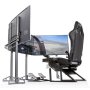 PLAYSEAT TV Stand Pro 3S - R.AC.00096 - slika 3