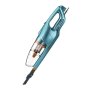Deerma Deerma Vacuum Cleaner DX900 - slika 2