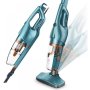 Deerma Deerma Vacuum Cleaner DX900 - slika 1
