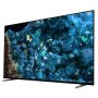 SONY XR65A80LAEP OLED 4K UHD Smart TV - slika 2