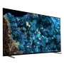 SONY XR65A80LAEP OLED 4K UHD Smart TV - slika 3