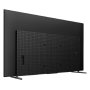 SONY XR65A80LAEP OLED 4K UHD Smart TV - slika 5