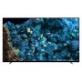 SONY XR65A80LAEP OLED 4K UHD Smart TV - slika 1