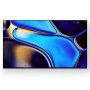 SONY K65XR80PAEP OLED 4K UHD Smart TV - slika 2