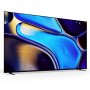 SONY K65XR80PAEP OLED 4K UHD Smart TV - slika 3