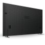 SONY K65XR80PAEP OLED 4K UHD Smart TV - slika 4