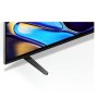 SONY K65XR80PAEP OLED 4K UHD Smart TV - slika 5