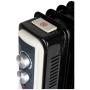 ZILAN ZLN3659 Radijator uljani 2000W 9 rebara - slika 5
