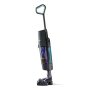 PHILIPS AquaTrio Cordless XW7110/01 Štapni usisivač - slika 2