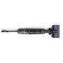 PHILIPS AquaTrio Cordless XW7110/01 Štapni usisivač - slika 3