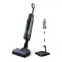 PHILIPS AquaTrio Cordless XW7110/01 Štapni usisivač - slika 4