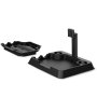 PHILIPS AquaTrio Cordless XW7110/01 Štapni usisivač - slika 5