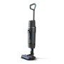 PHILIPS AquaTrio Cordless XW7110/01 Štapni usisivač - slika 1