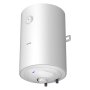 GORENJE TG50W-E Bojler - slika 2