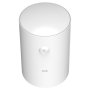 GORENJE TG50W-E Bojler - slika 3