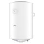 GORENJE TG50W-E Bojler - slika 1
