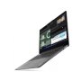 LENOVO V17 G4 IRU (Iron Grey) FHD IPS, i5-13420H, 16GB, 512GB SSD, FP (83A2003KYA) - slika 1