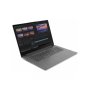 LENOVO V17 G4 IRU (Iron Grey) FHD IPS, i5-13420H, 16GB, 512GB SSD, FP (83A2003KYA) - slika 2