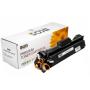 IKOS CF244A zamenski toner za HP štampače sa čipom - slika 1