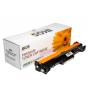 IKOS CF219A Drum Unit - slika 1