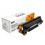 IKOS Q2612X zamenski toner za HP štampače - slika 1
