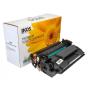 IKOS CF259A zamenski toner za HP štampače sa čipom - slika 1
