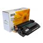 IKOS CF259X zamenski toner za HP štampače sa čipom - slika 1