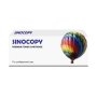 SINOCOPY TK-1110 zamenski toner za Kyocera štampače - slika 1