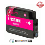 SINOCOPY 933XL Magenta kertridž - slika 1