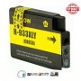 SINOCOPY 933XL Yellow kertridž - slika 1