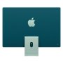APPLE IMac 24 M3 8/256GB Green (mqra3cr/a) - slika 3