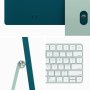 APPLE IMac 24 M3 8/256GB Green (mqra3cr/a) - slika 4