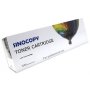 SINOCOPY CF226A zamenski toner za HP štampače - slika 1