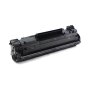PRINTERMAYIN CF283A zamenski toner za HP štampače - slika 1
