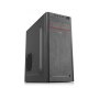 BC GROUP INTEL Core i3-10105/H510M/8GB/2.5'' 256GB/M330/Win10Pro - slika 1