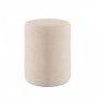 Atelier del Sofa SEH 4594 - slika 2