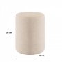 Atelier del Sofa SEH 4594 - slika 3