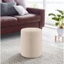 Atelier del Sofa SEH 4594 - slika 1