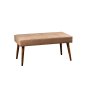 Atelier del Sofa Pole Beige - slika 2