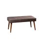 Atelier del Sofa Pole Anthracite - slika 2