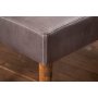 Atelier del Sofa Pole Anthracite - slika 3