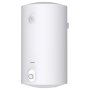 GORENJE TGR50W-VH Bojler - slika 3
