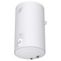 GORENJE TGR50W-VH Bojler - slika 4