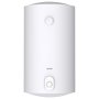 GORENJE TGR50W-VH Bojler - slika 1