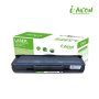 AICON W1106X zamenski toner za HP štampače sa čipom - slika 1